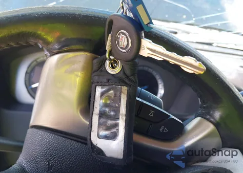 2011 Cadillac Escalade Esv Premium from USA, damaged, VIN 1GYS3JEF8BR356658